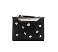 FIORELLI Women's Aubrey Wallet & Card Case in True Black Fiorelli True Black One Size