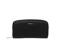 Fiorelli Benny Large Zip Around Purse