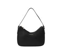 Blake Fashion Shoulder Bag Fiorelli True Black One Size