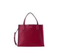 Fiorelli Women's Cassidy Tote Bag, Large Handbag with Adjustable Strap & Pockets, Stylish Design, Black, One Size