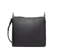 Fiorelli Coco Crossbody Bag