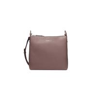 Fiorelli Women's Coco Crossbody Bag, Stylish Handbag with Adjustable Strap & Pockets