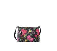 Fiorelli Women's Eden Crossbody Bag, Stylish Handbag with Adjustable Strap & Pockets