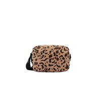 Fiorelli Effie Crossbody Bag In Tan Tan