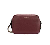 Fiorelli Women's Effie Camera Bag, Port RED, One Size