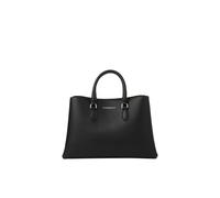 Fiorelli Women's Fior Emery Satchel Bag One Size Black