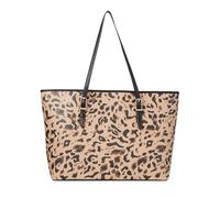 Fiorelli Etta Buckle Tote Bag