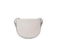 Fiorelli Etta Crossbody Bag