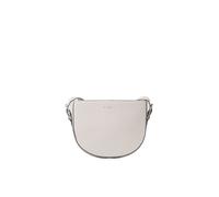 Fiorelli Etta Crossbody Bag