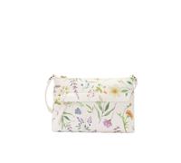 Fiorelli Women's Isla Crossbody Bag, Lightweight & Stylish Shoulder Handbag with Adjustable Straps, Faux Leather, Sprinkled Bloom Floral Print