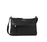 FIORELLI Women's Isla Crossbody Bag in True Black Fiorelli True Black One Size