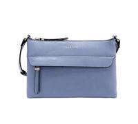 Fiorelli Women's ISLA Crossbody, CORNFLOUR Blue, One Size
