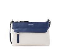 Fiorelli Isla Crossbody Bag