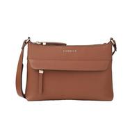 Fiorelli Isla Crossbody Bag