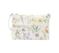 Fiorelli Women's Isla Crossbody Bag, Sprinkled Bloom Floral Print