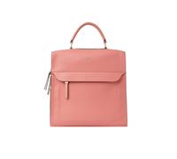 FIORELLI Women's Isla Large Backpack in Pink Fiorelli Pink