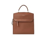 Isla Large Backpack Bag Fiorelli Brown One Size