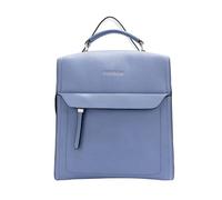 Fiorelli Women's ISLA MINI Backpack, CORNFLOUR Blue, One Size