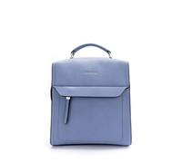 Fiorelli Women's ISLA MINI Backpack, CORNFLOUR Blue, One Size