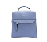 Fiorelli Women's ISLA MINI Backpack, CORNFLOUR Blue, One Size