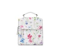 Fiorelli Isla Small Backpack Fiorelli Natural One Size