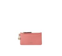 FIORELLI Women's Luna CC Holder in Pink Fiorelli Pink One Size