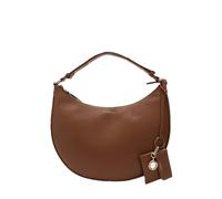 FIORELLI Women's Naomi Hobo Bag in Dark Brown Fiorelli Dark Brown One Size