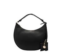 FIORELLI Women's Naomi Hobo Bag in True Black Fiorelli True Black One Size