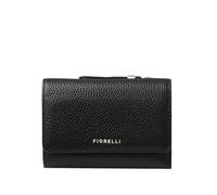 Fiorelli Rae Trifold Small Purse