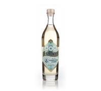 Fiorente Elderflower Liqueur 20% 70cl