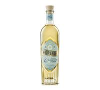 Fiorente Elderflower Liqueur 70cl 20% ABV