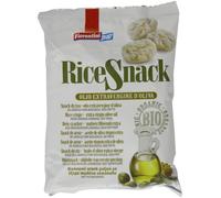 Fiorentini Tort. Mini Rice Olive Oil