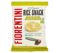 Fiorentini Tort. Mini Rice Olive Oil