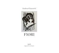 Fiori: 65 (Scritture e Visioni a cura di Stefano Donno per iQdB edizioni)