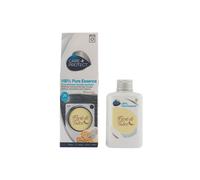 Fiori Di Talco Laundry Perfume 100ML