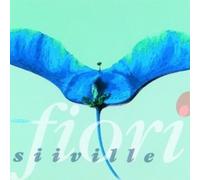 Fiori - Fiori. On the wing
