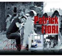 Fiori, Patrick - 2cd