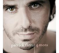 Fiori, Patrick - 4 MOTS:BEST OF
