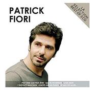 Fiori, Patrick - La Selection