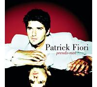 Fiori, Patrick - Prends Moi