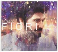 FIORI,PATRICK - Promesse