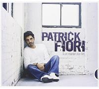Fiori, Patrick - Si on Chantait Plus Fort