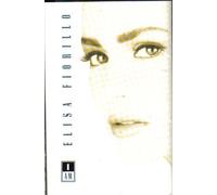 Fiorillo,Elisa - I Am [CASSETTE]