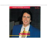 Fiorini, Lando - I Grandi Successi Originali