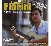 Fiorini Lando - Nanni'(Gita Ai Li Castelli)