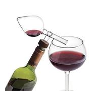 Fiorino Italian Imports 8033406670265 125mL Centellino, Transparent