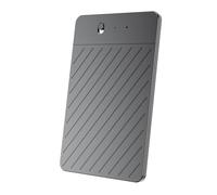 Fiorky AI Voice Recorder - App Control, Real-Time Transcription Tool Transcribe & Translation Digital Recording Device Rechargeable App Controll Note Voice Recorder for Lectures Meetings Calls