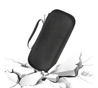 Fiorky Carrying Case for Ayn Odin 2 Portal Handheld Game Console Travel Protective Case