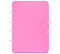 Fiorky Divider Tray for Bogg Bag Modern Beach Bag Divider Organizer Tray Compatible with Bogg Bag for Bogg Bag Original Accessories