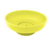 Fiorky Drip Free Popsicle Holders, opsicle Holders for Kids Ice Cream Holder Silicone Ant-Drip Ice Cream Bracket Reusable Mess-Free FRZEN Treats Holder for Kids Summer Forty Essentials